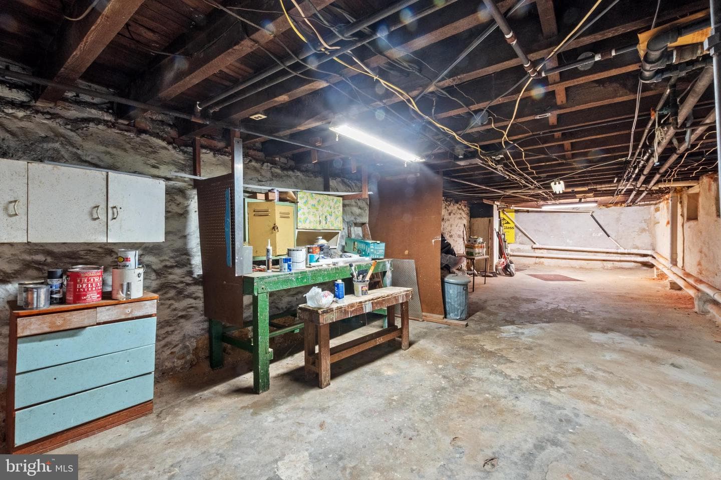 4227 Pechin Street photo 35