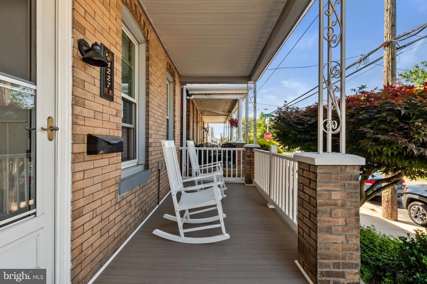 4227 Pechin Street photo 38