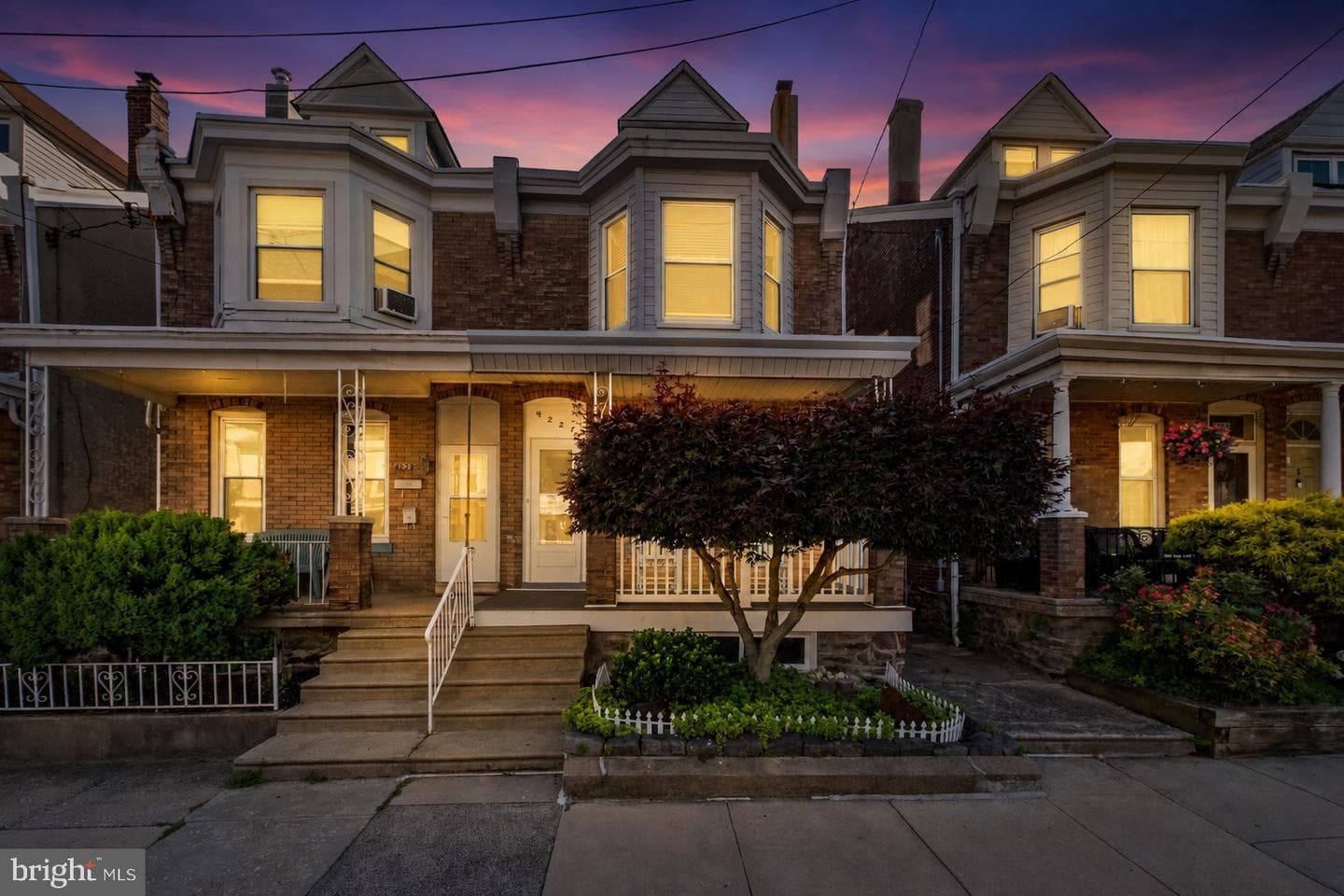 4227 Pechin Street photo 39