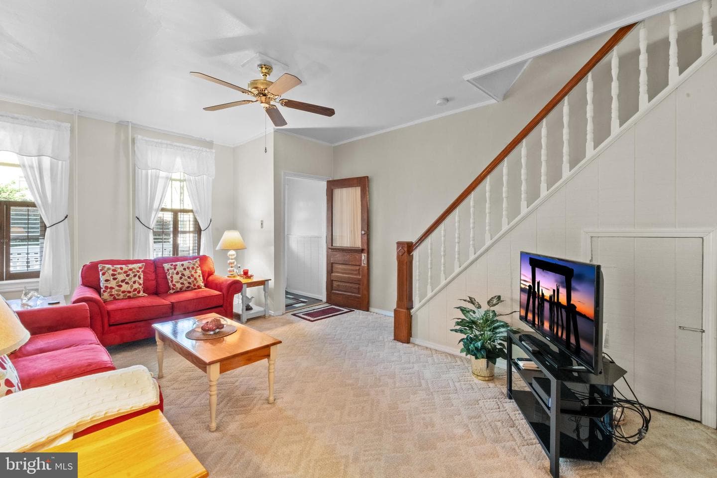 4227 Pechin Street photo 6