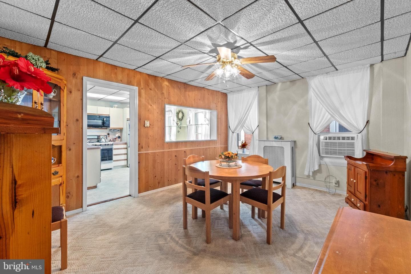 4227 Pechin Street photo 9