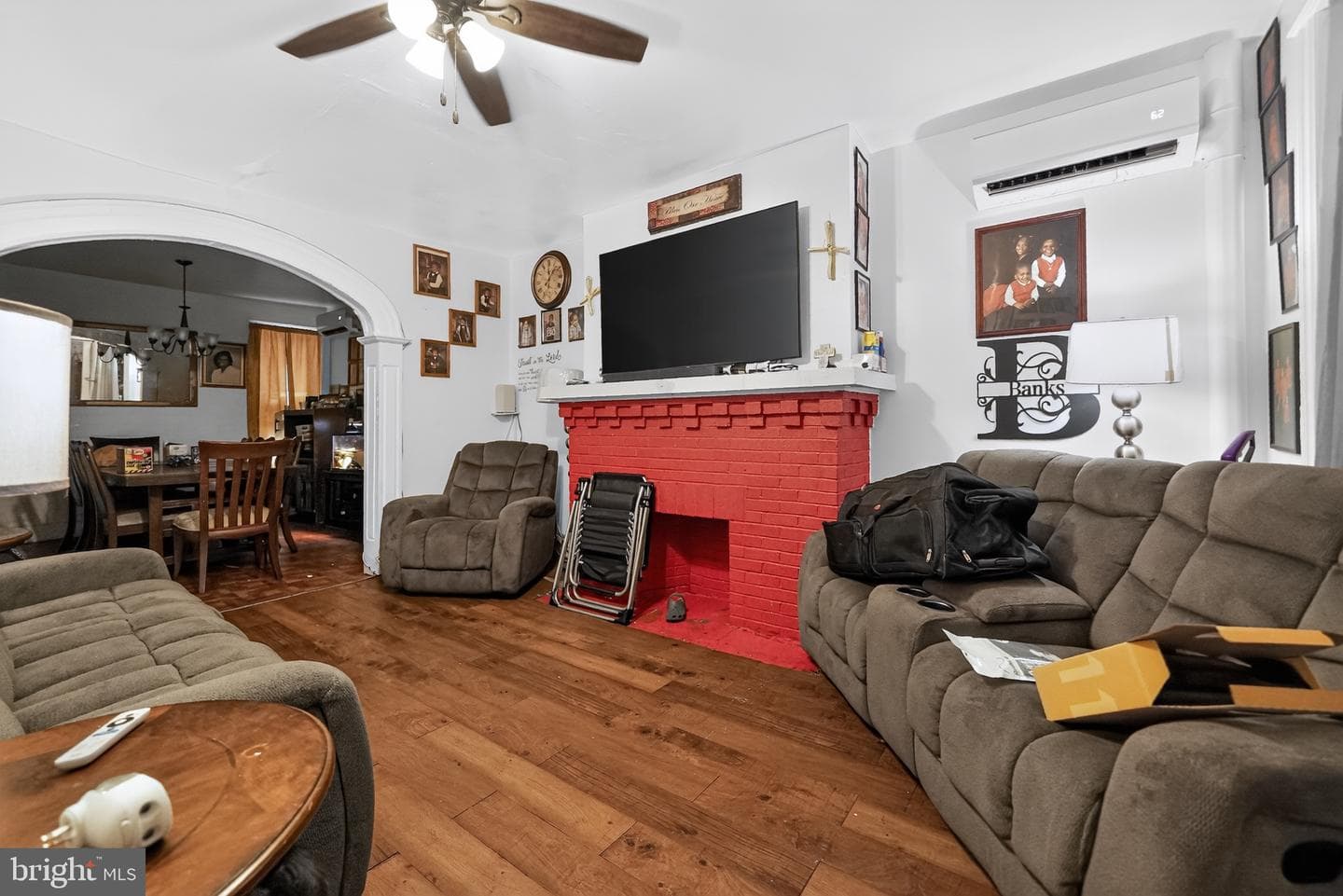 918 W Rockland Street photo 7