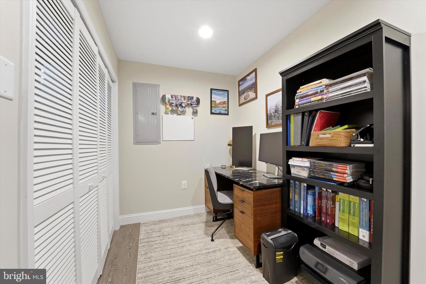 1337 S Opal Street photo 24