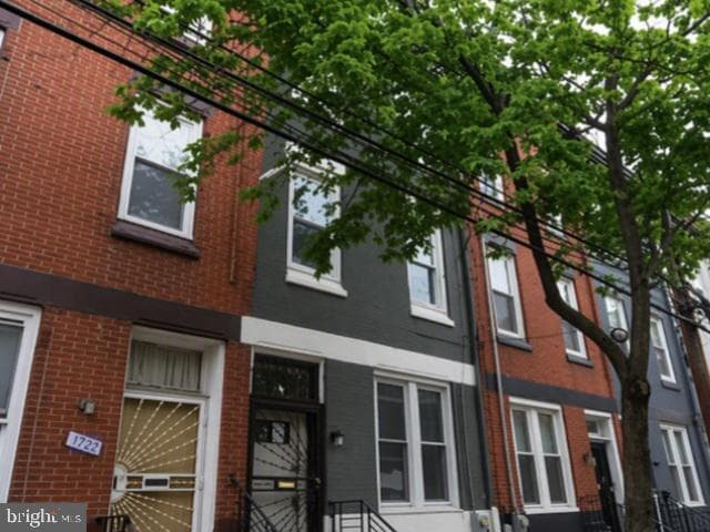 1719 N 28th Street photo 1