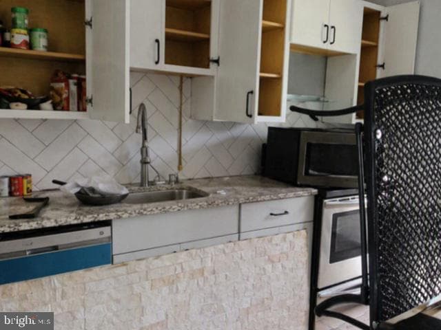 1719 N 28th Street photo 5