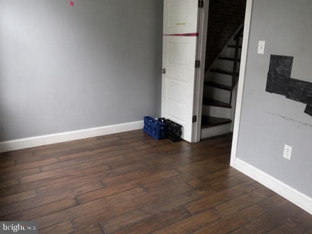 1719 N 28th Street photo 6