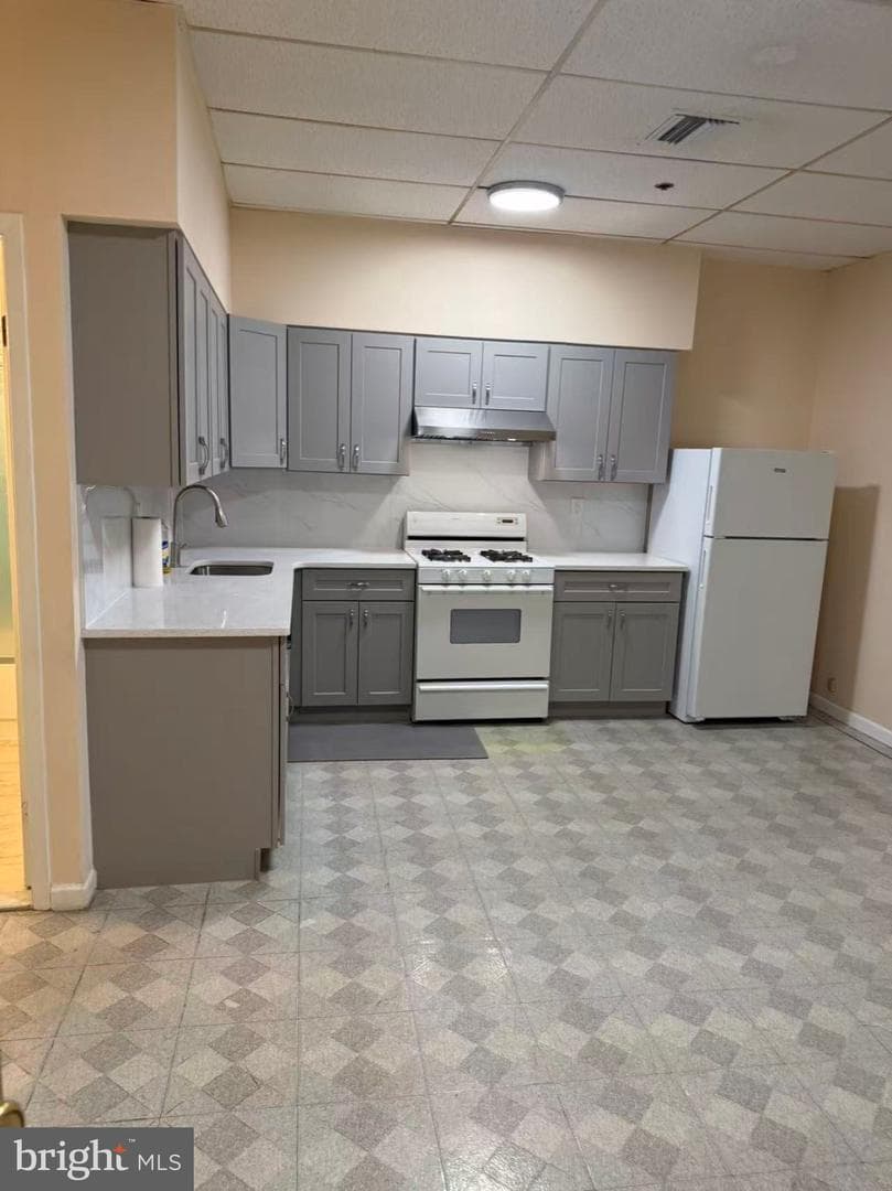 1009 Arch Street #4b photo 1
