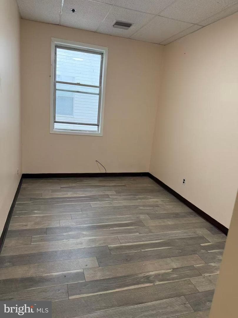 1009 Arch Street #4b photo 5