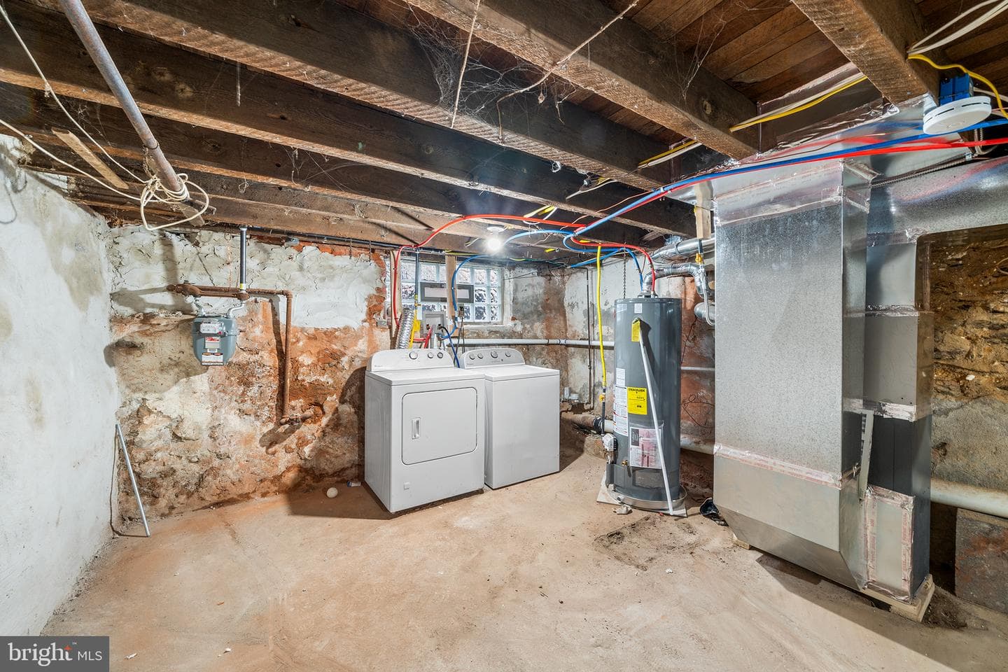 5030 Tacoma Street photo 13