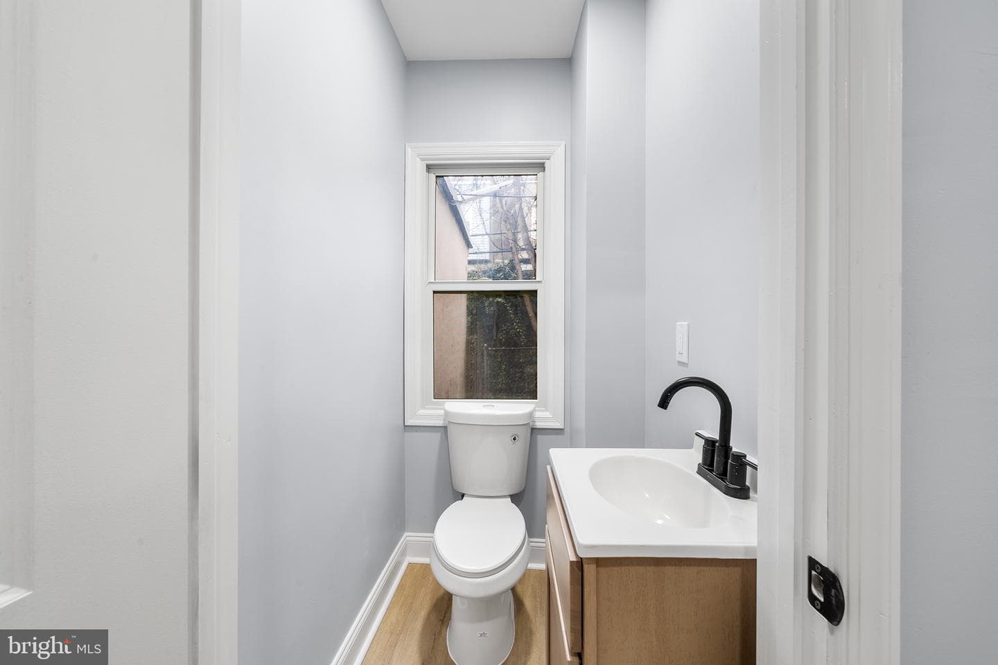 5030 Tacoma Street photo 6