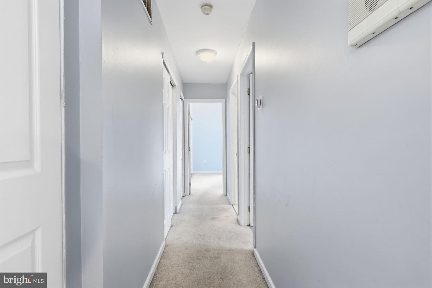 9223 Marsden Street photo 14