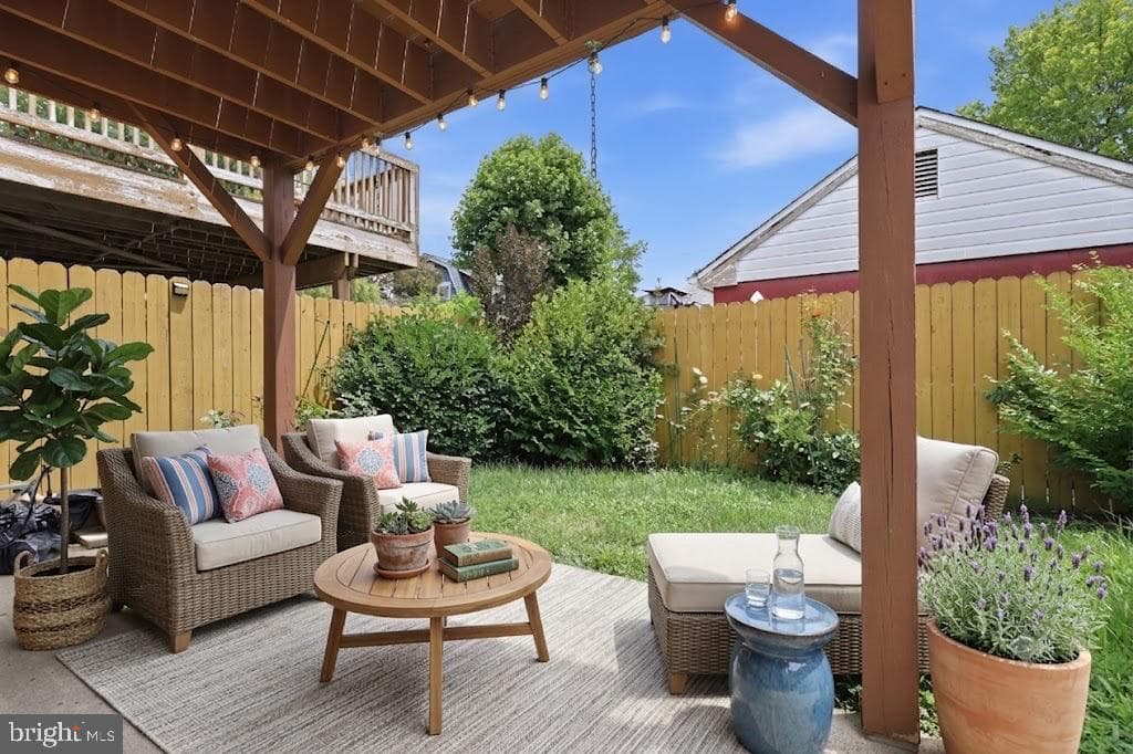 9223 Marsden Street photo 26