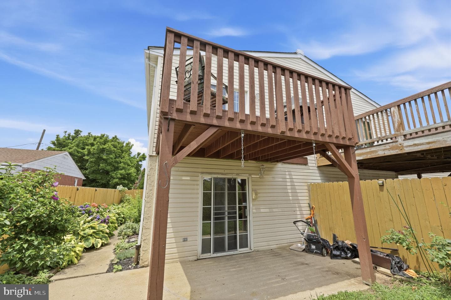 9223 Marsden Street photo 27