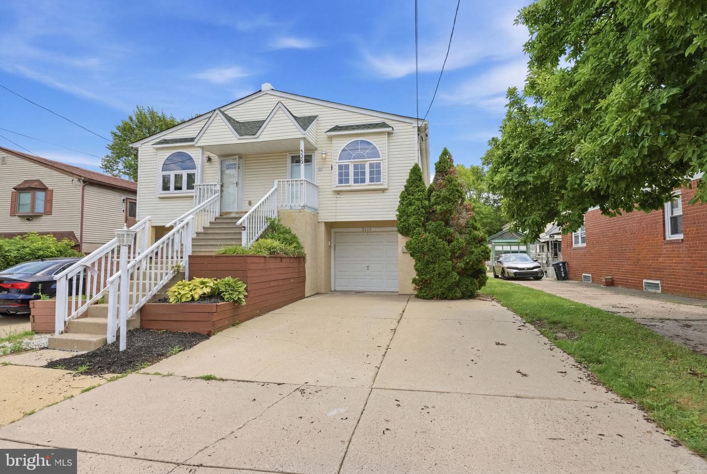 9223 Marsden Street photo 29