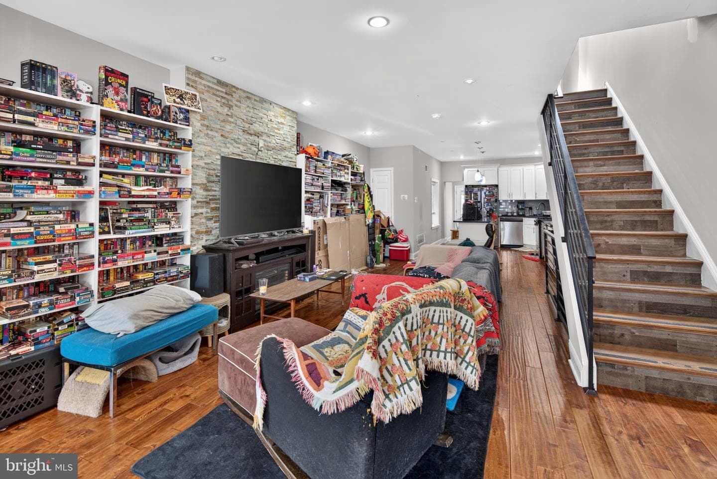 34 S 53rd Street photo 12