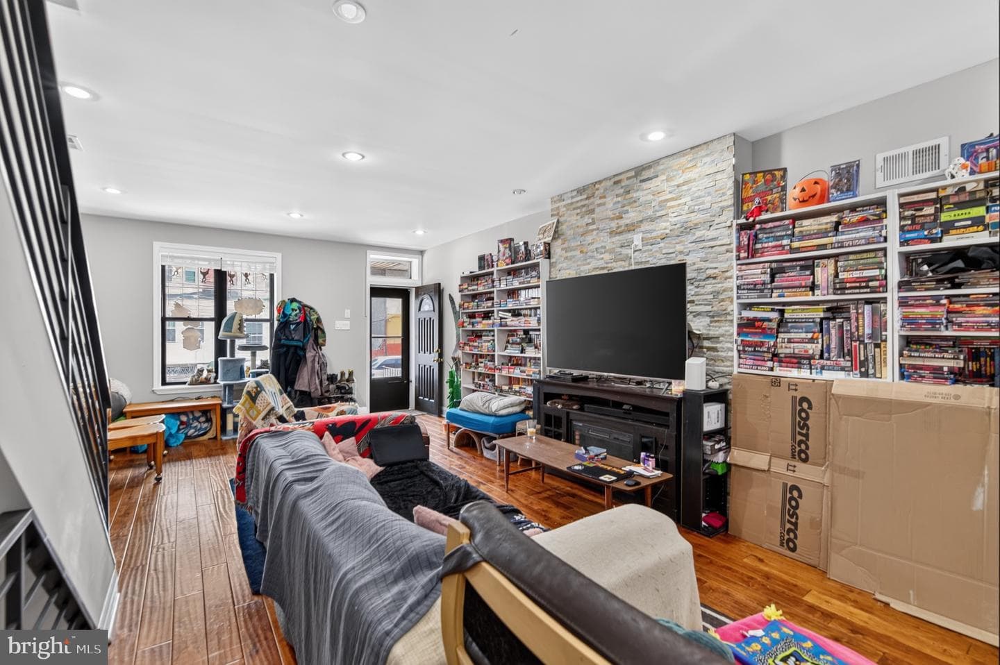 34 S 53rd Street photo 14