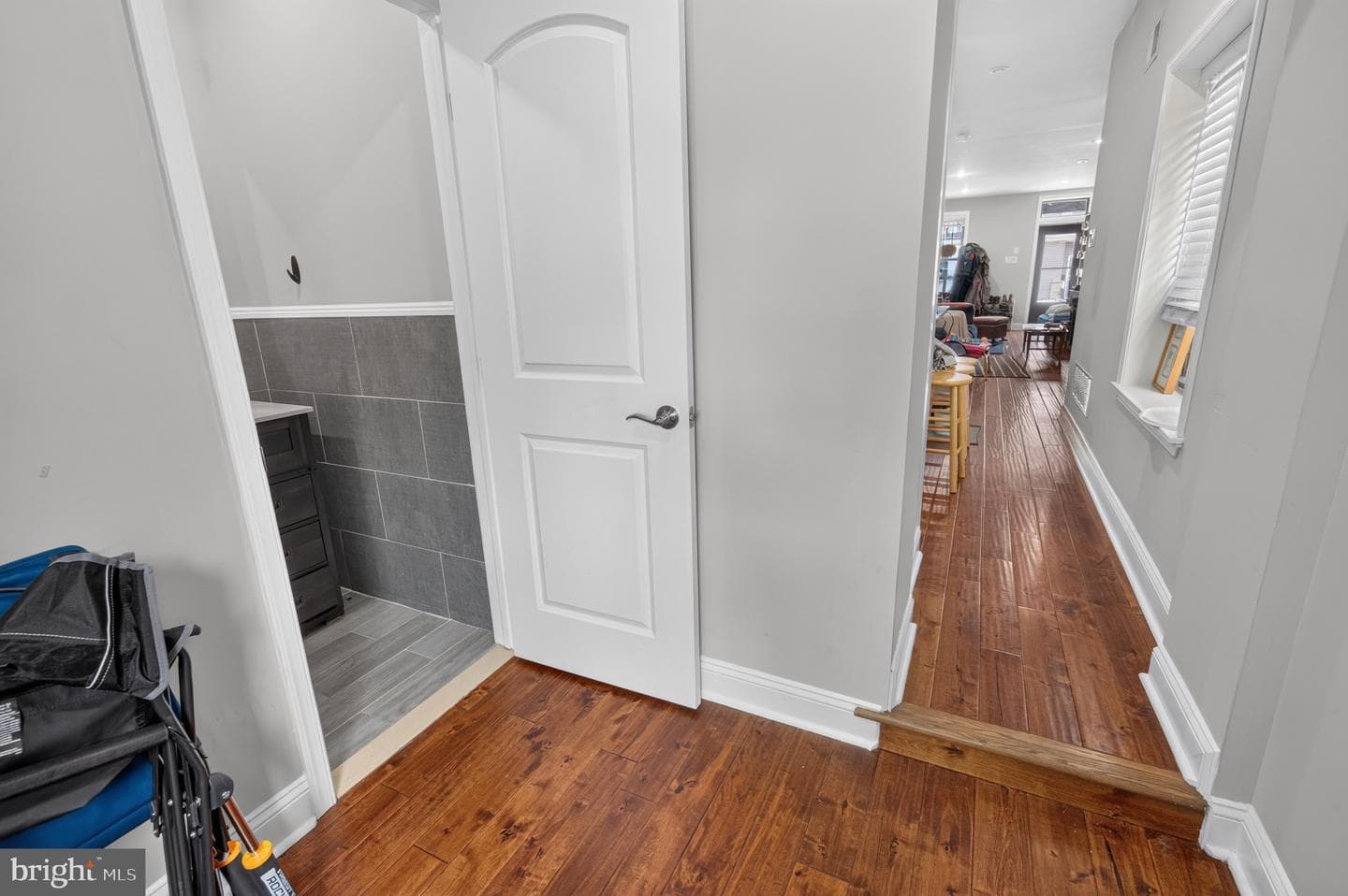 34 S 53rd Street photo 20