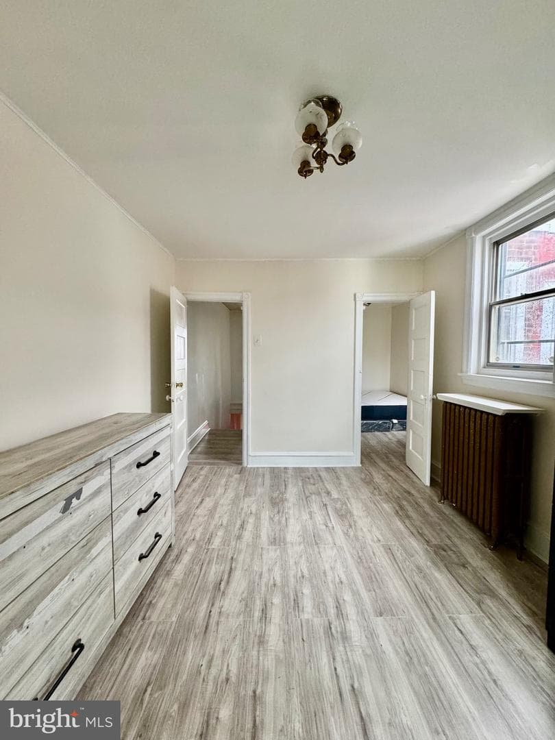 312 Lindley Avenue photo 12