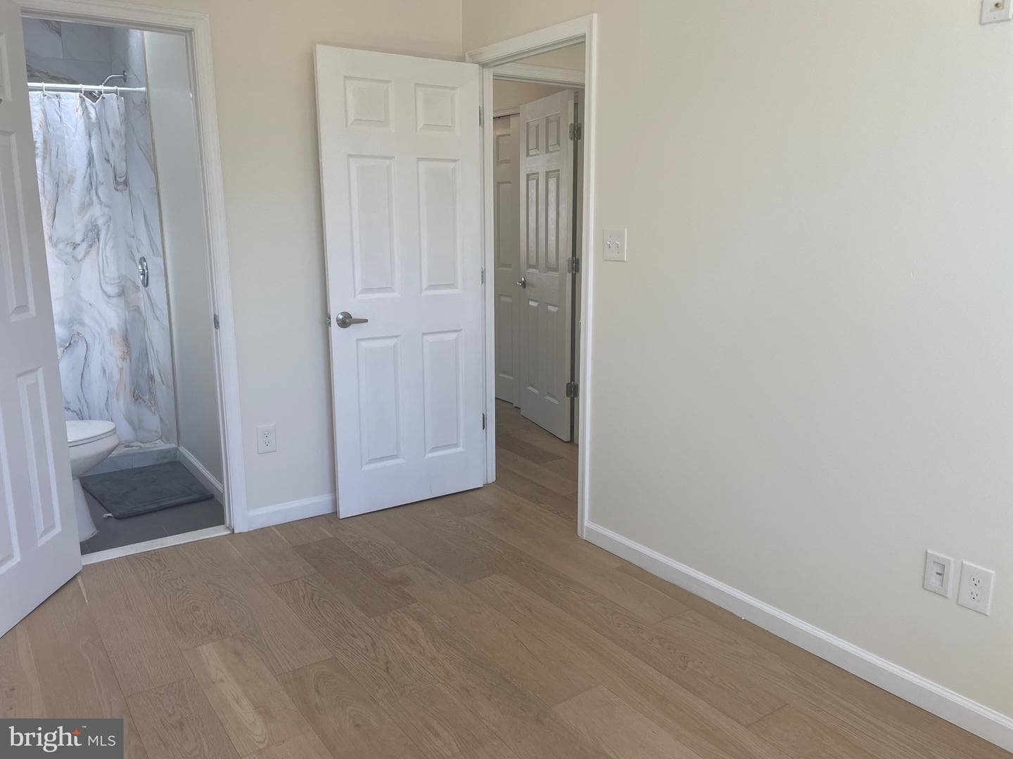 1652 S Etting Street photo 25