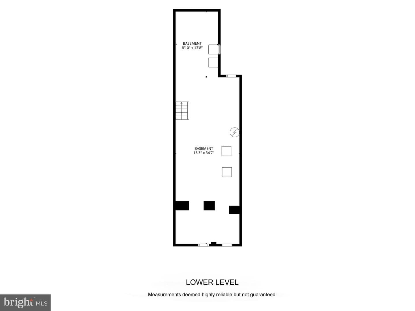 417 Krams Avenue photo 25