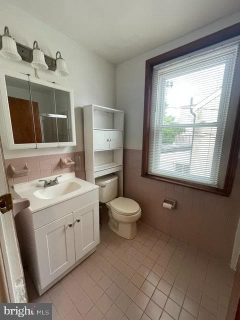 433 W George Street photo 13