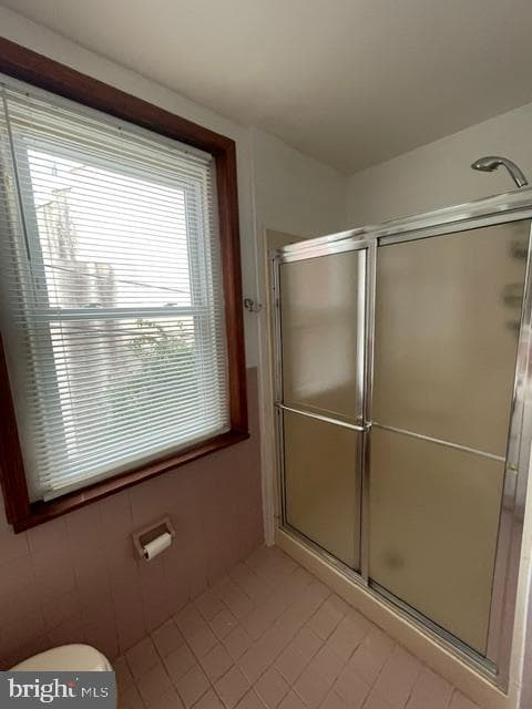 433 W George Street photo 14