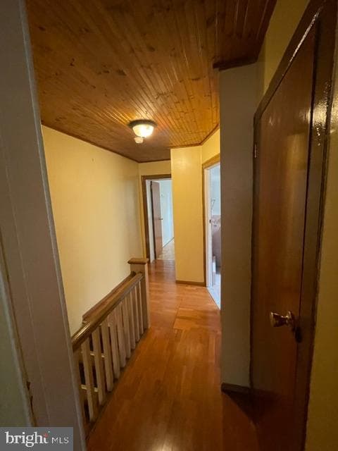 433 W George Street photo 15