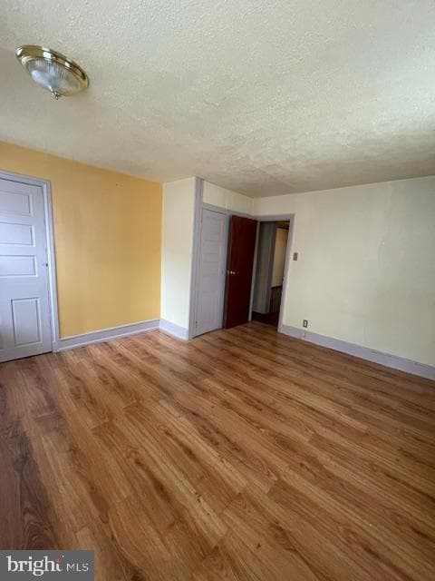 433 W George Street photo 16