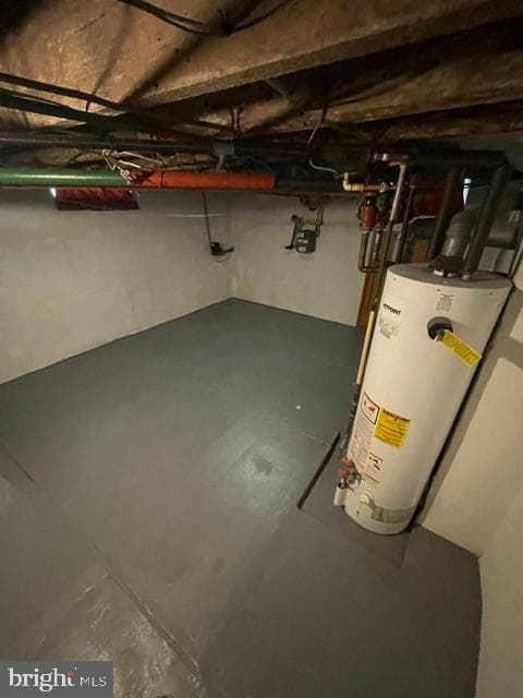 433 W George Street photo 18