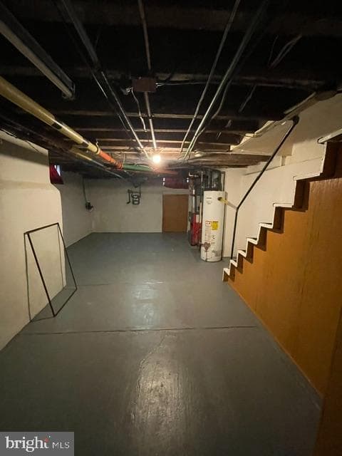 433 W George Street photo 19