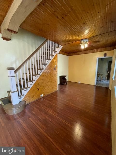 433 W George Street photo 7