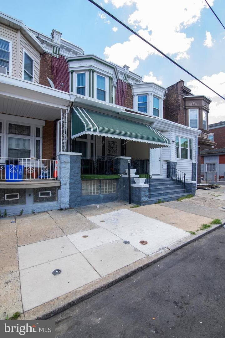 621 N 56th Street photo 3