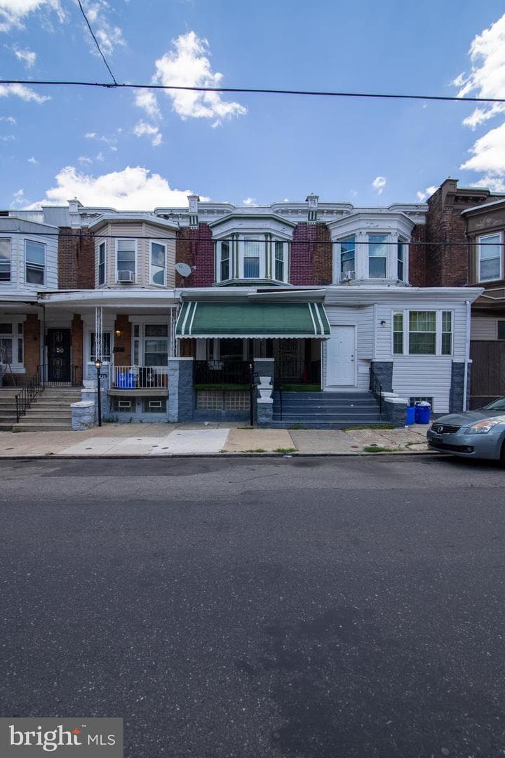 621 N 56th Street photo 4