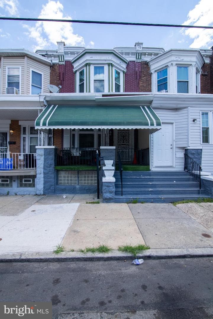 621 N 56th Street photo 5