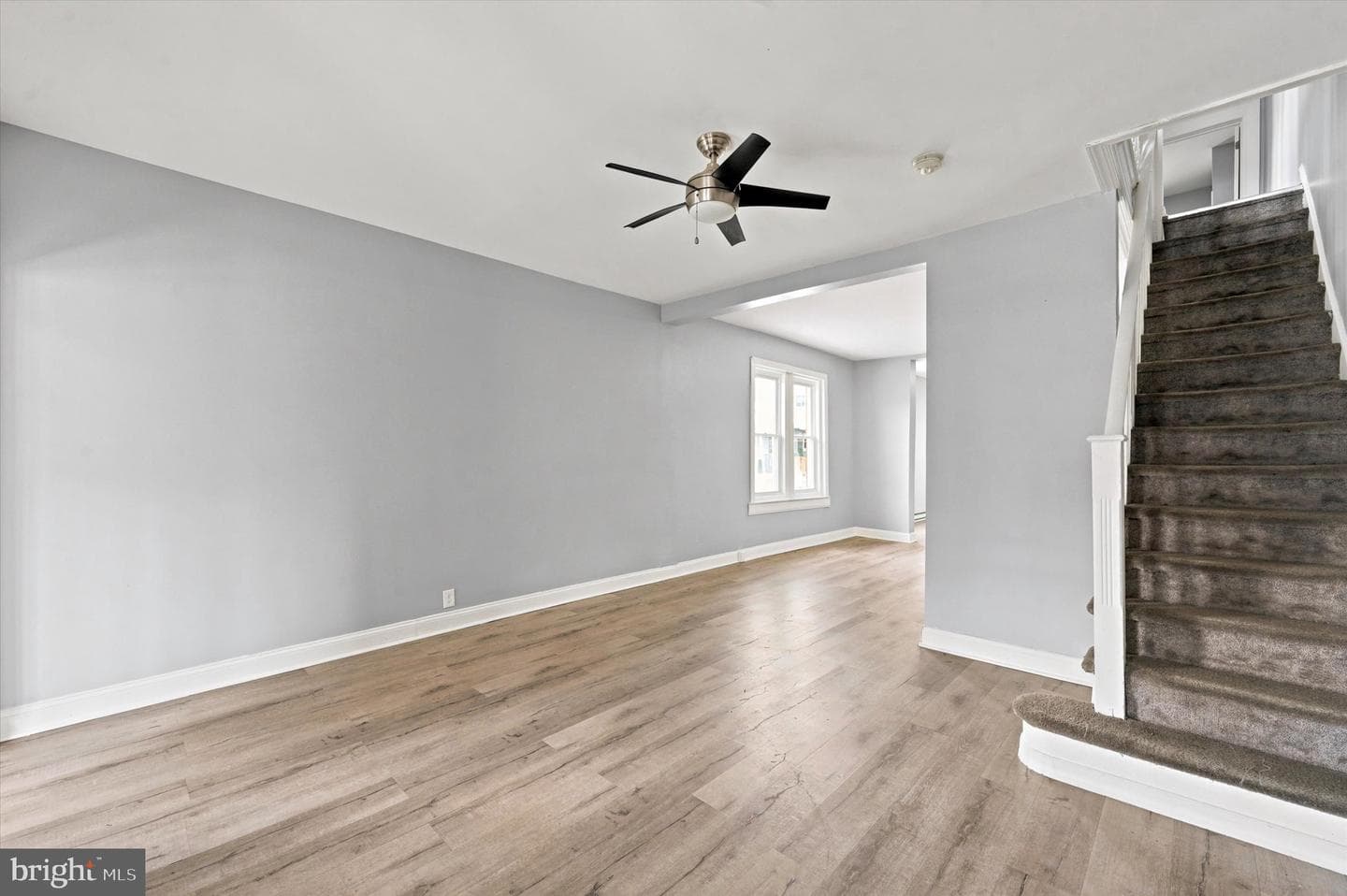 5511 Master Street photo 10