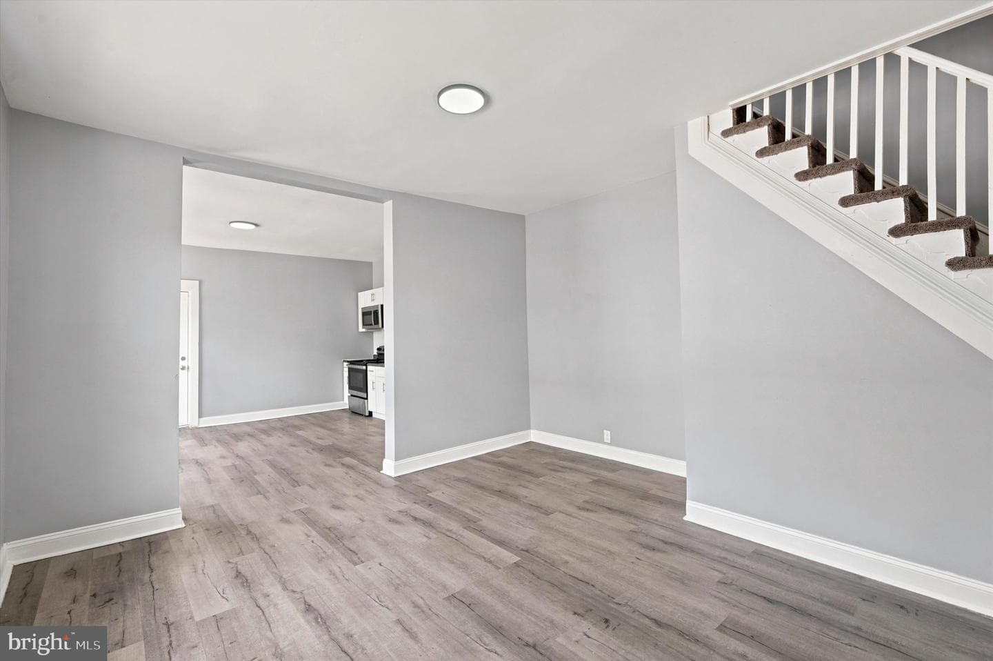 5511 Master Street photo 13