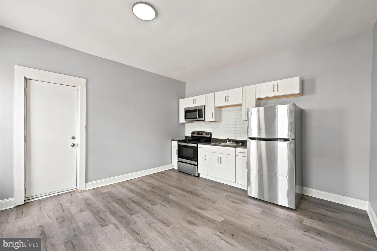 5511 Master Street photo 16
