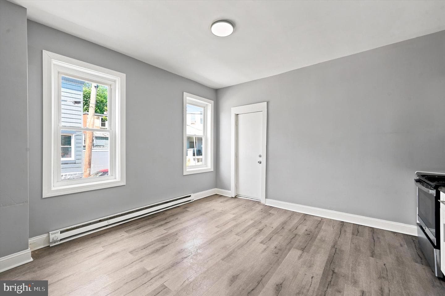5511 Master Street photo 19