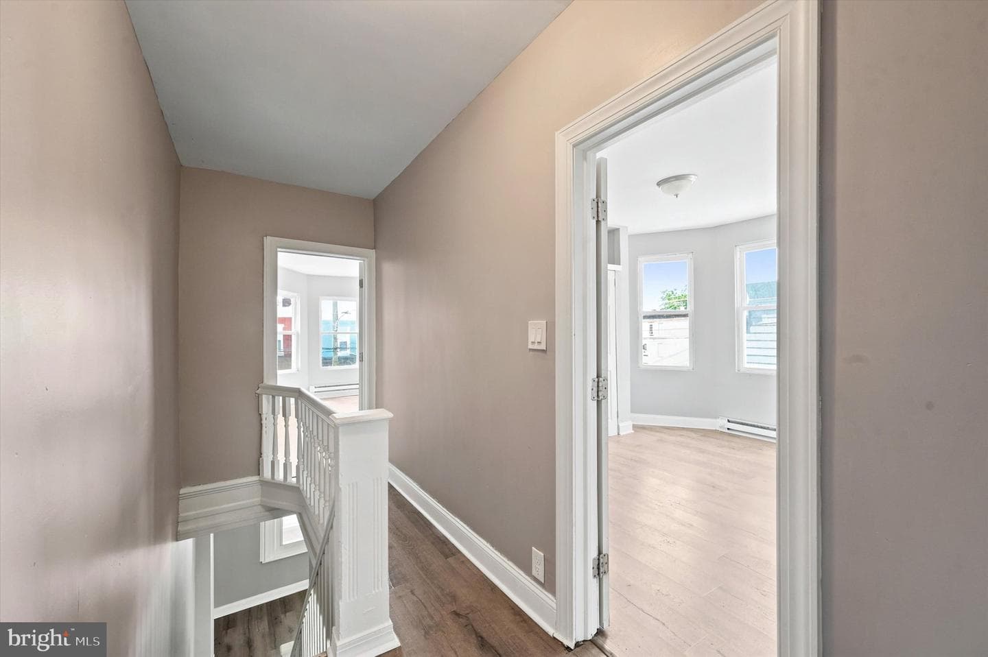 5511 Master Street photo 23