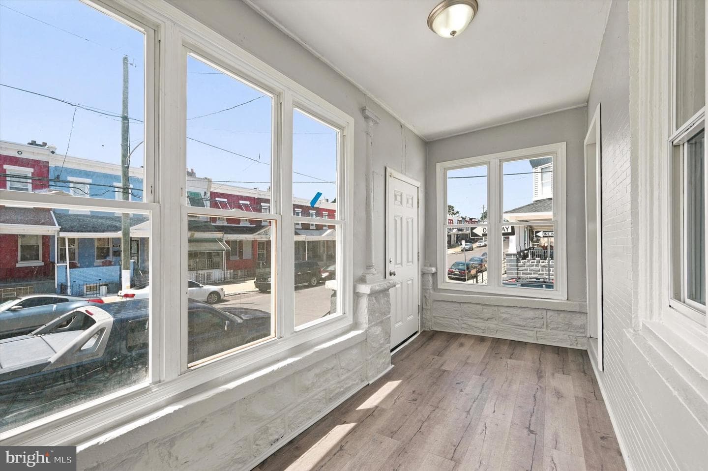 5511 Master Street photo 8