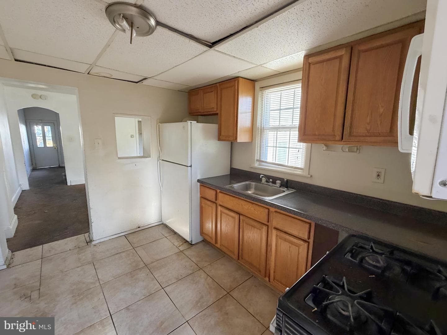 70 E Springer Street photo 5