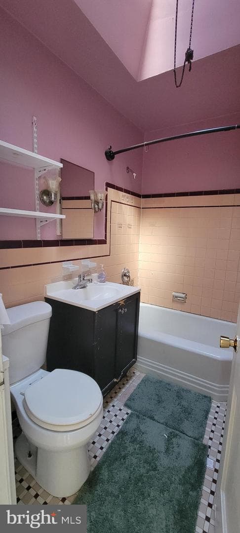 1221 Gilham Street photo 15