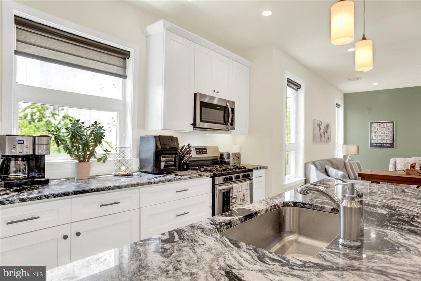 1213 N 15th Street #unit C photo 10