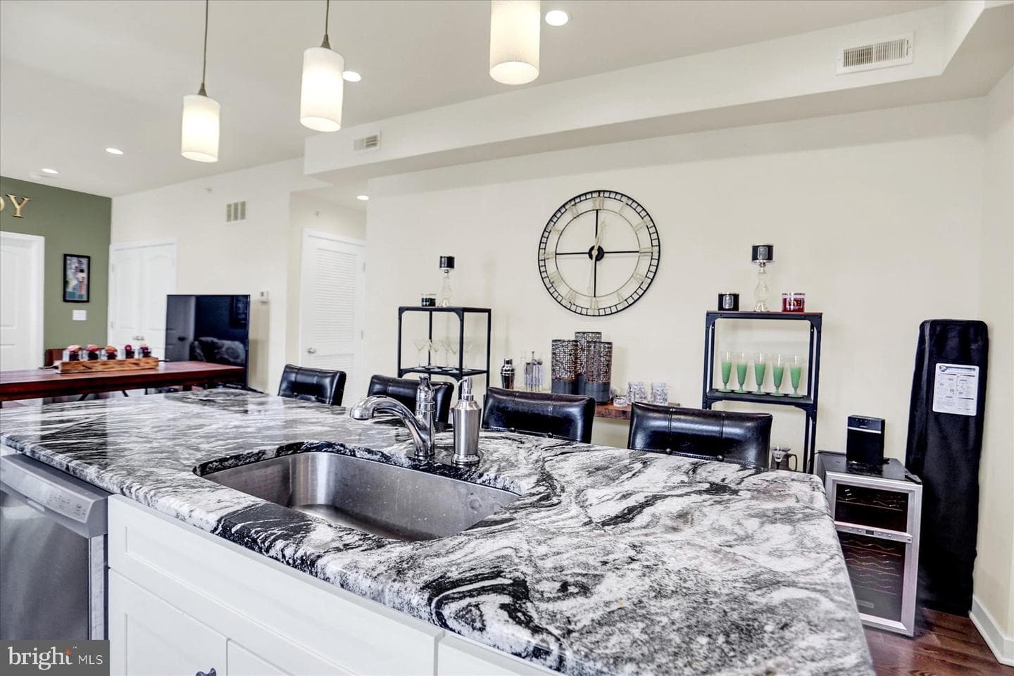 1213 N 15th Street #unit C photo 11