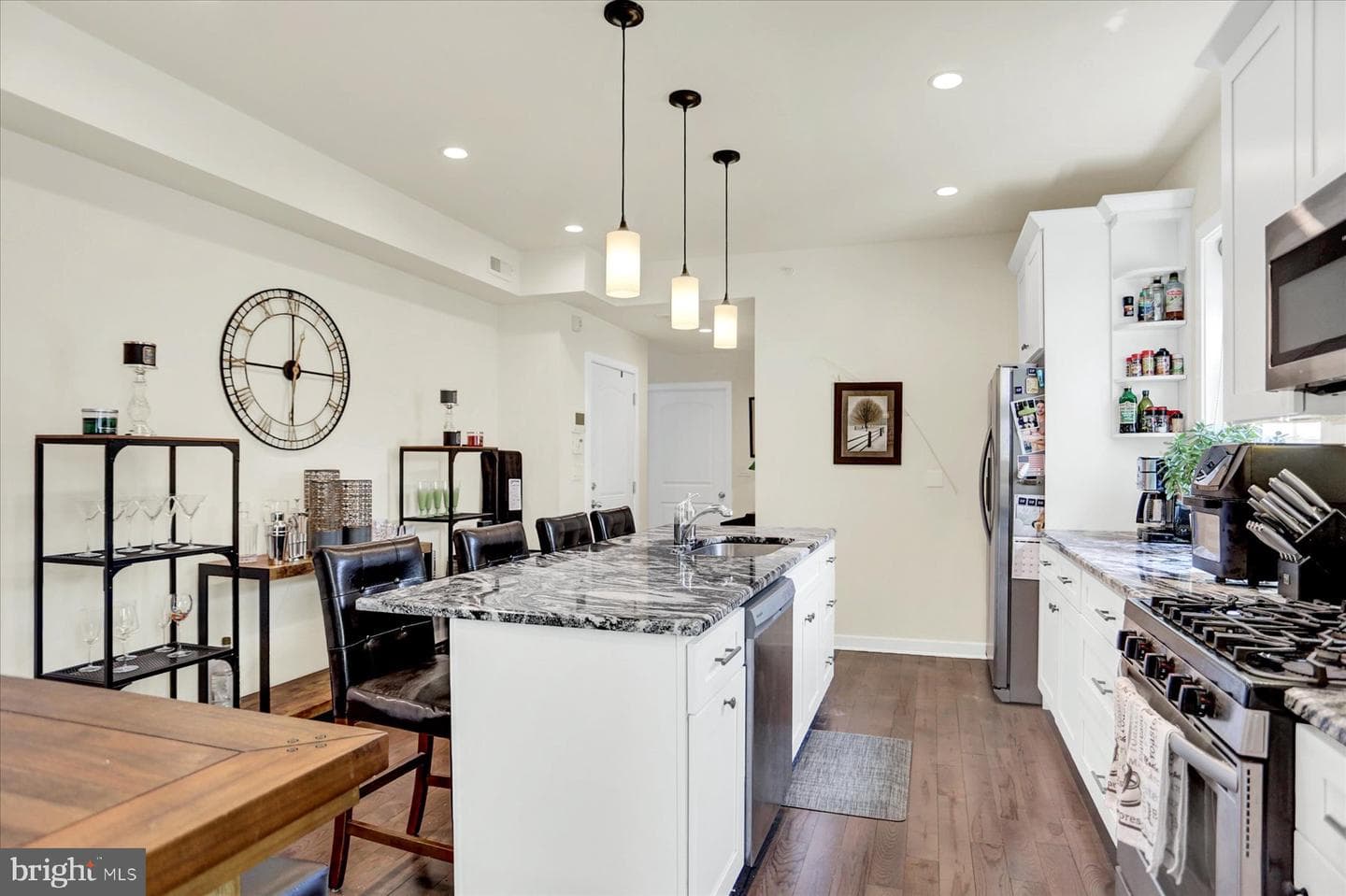 1213 N 15th Street #unit C photo 12