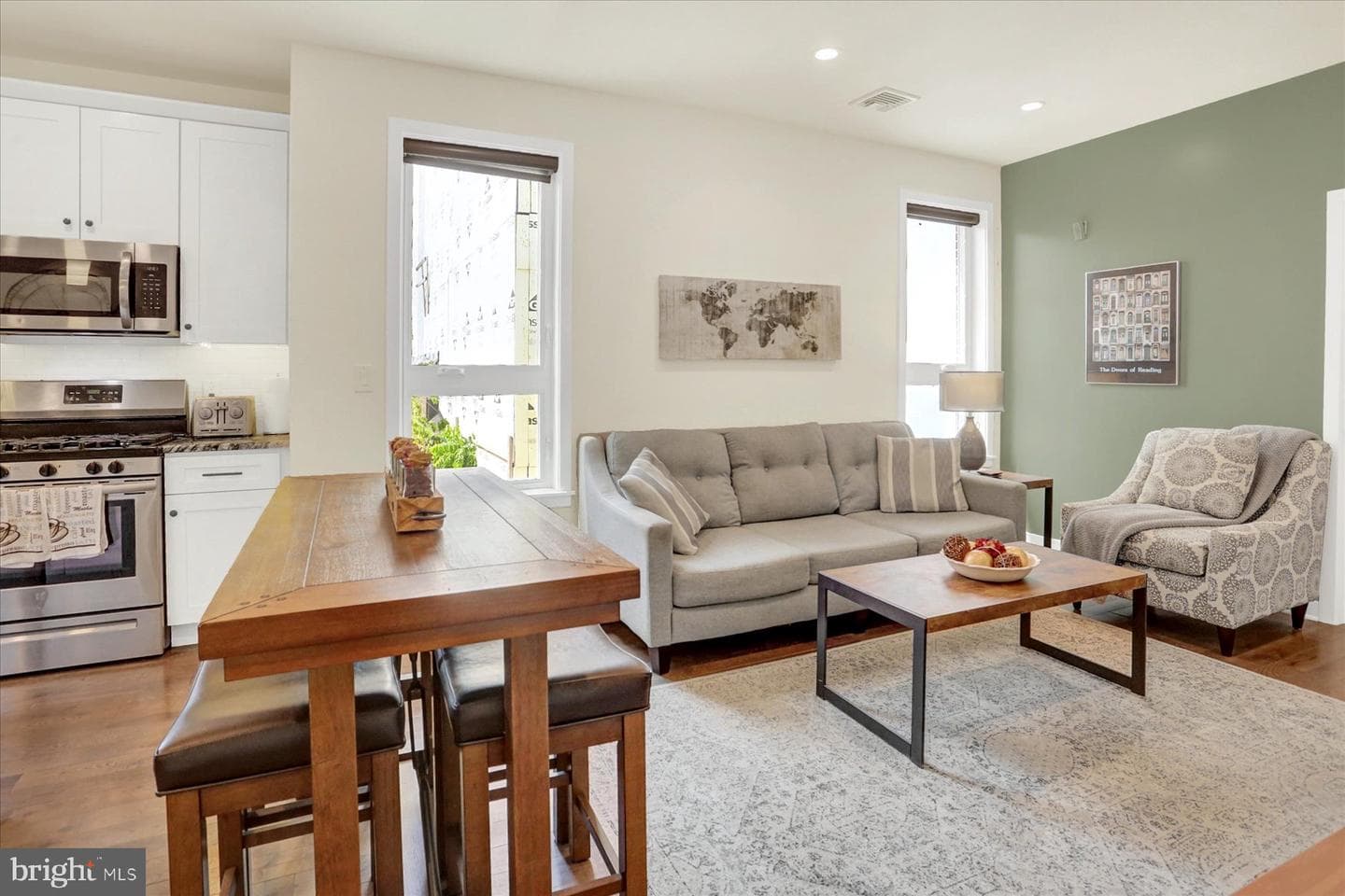 1213 N 15th Street #unit C photo 13