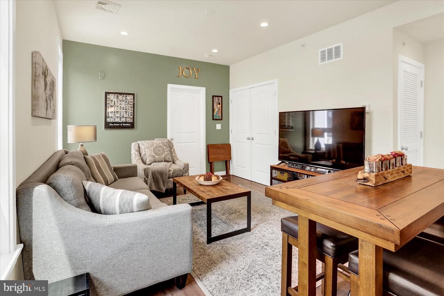 1213 N 15th Street #unit C photo 14