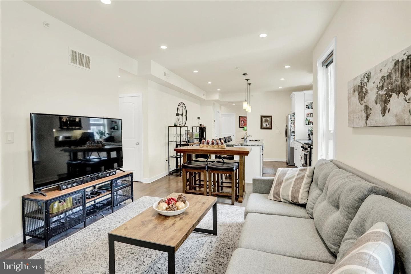 1213 N 15th Street #unit C photo 17