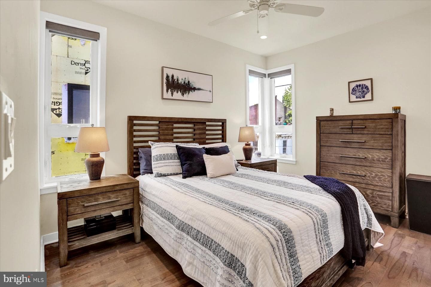 1213 N 15th Street #unit C photo 19