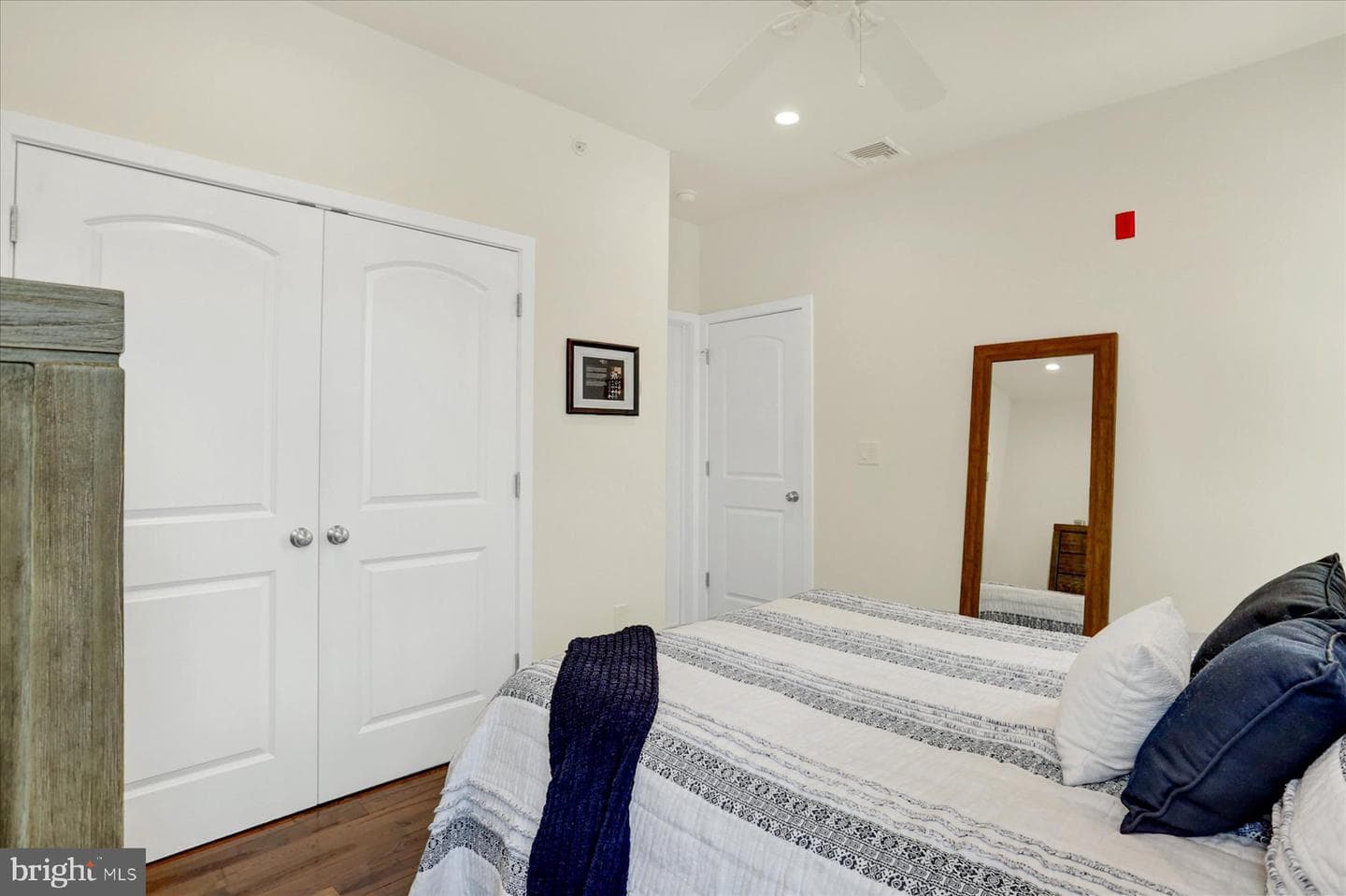 1213 N 15th Street #unit C photo 22